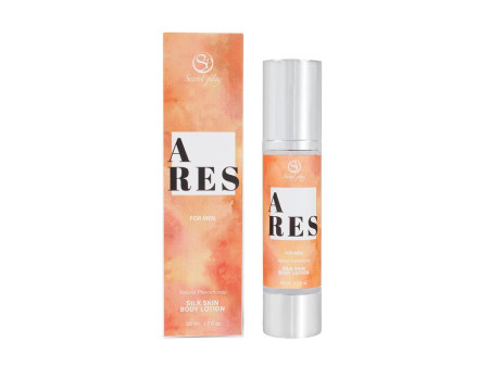Lubricantes
