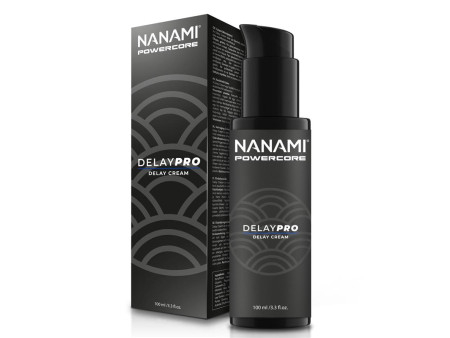 NANAMI