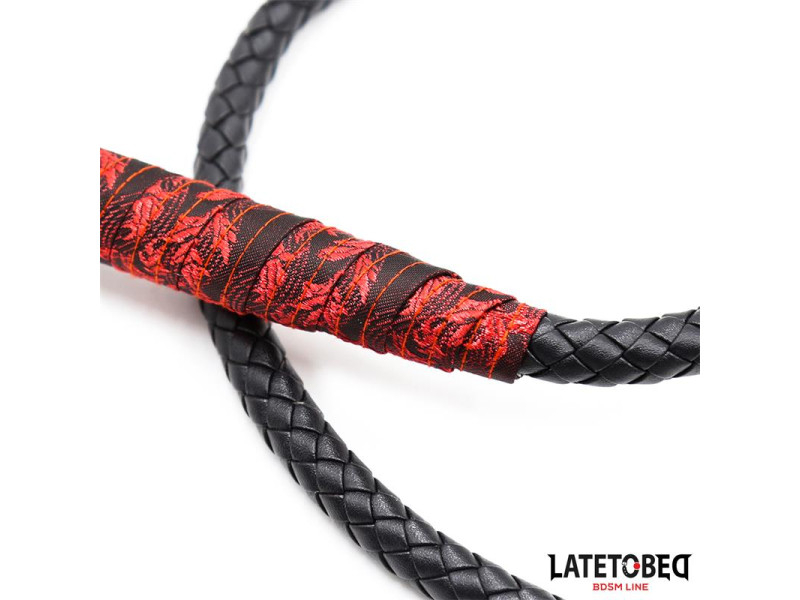 Scandal Latigo 110 cm