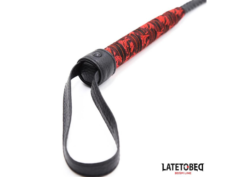 Scandal Latigo 110 cm
