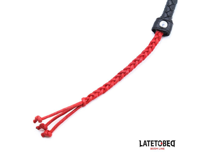Scandal Latigo 110 cm