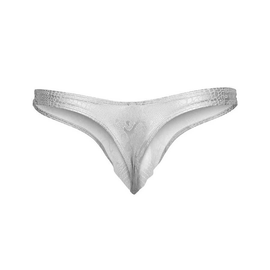 C4MPE02 Tanga Pouch Enhancing Pearl