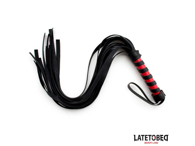 Flogger Corto 45cm Flogger Corto 45cm