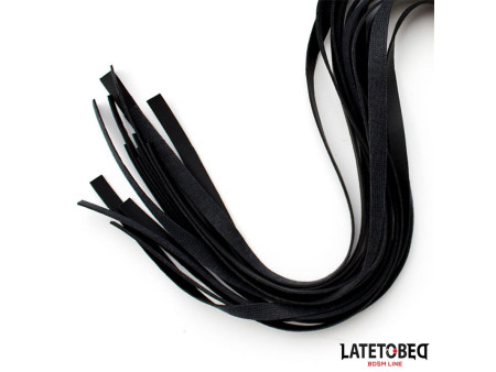 Flogger Corto 45cm Flogger Corto 45cm