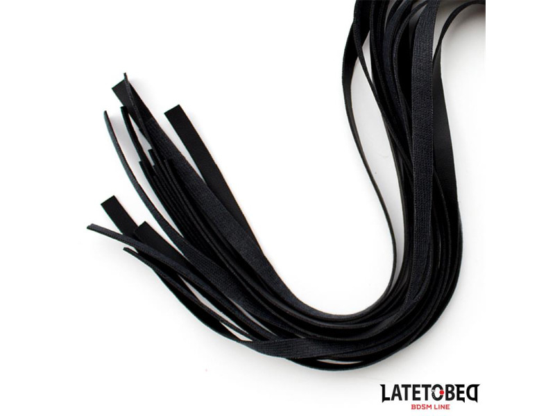 Flogger Corto 45cm