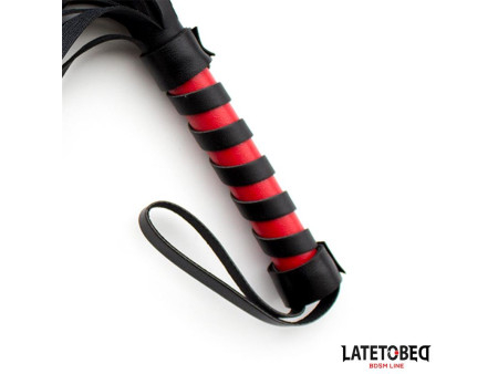 Flogger Corto 45cm Flogger Corto 45cm