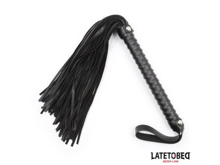 BDSM