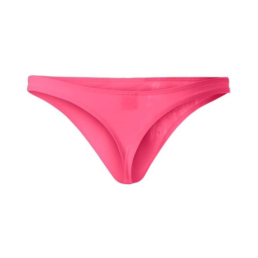 C4M03 Tanga Neon Coral