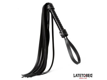 BDSM