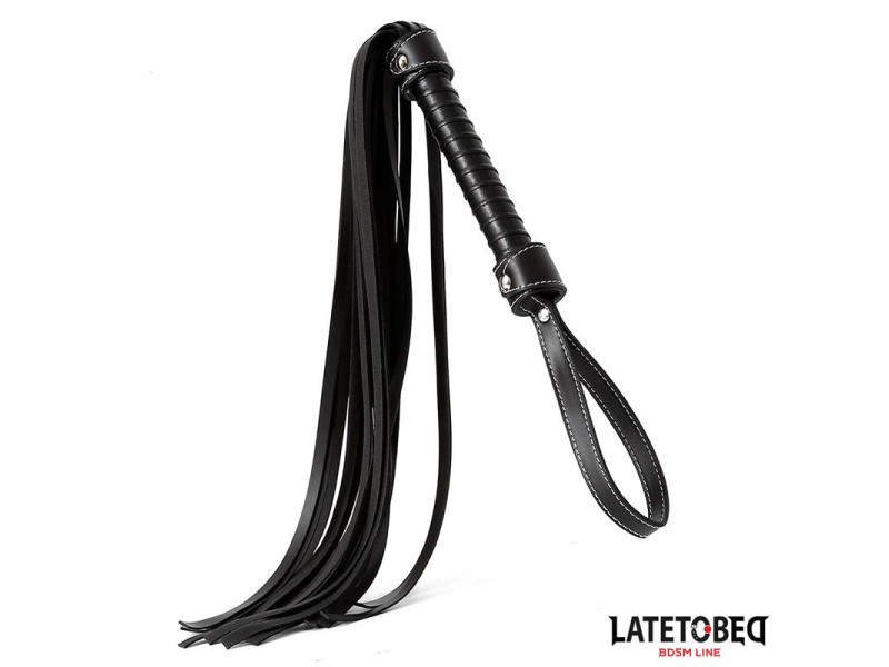 Flogger Premium 77cm