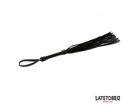 Flogger Premium 77cm