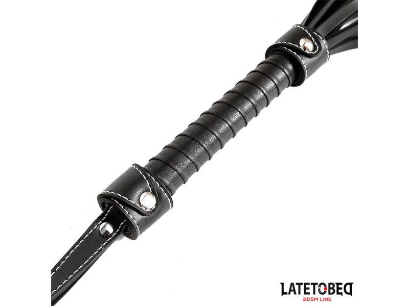 Flogger Premium 77cm