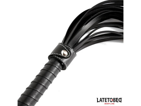 Flogger Premium 77cm