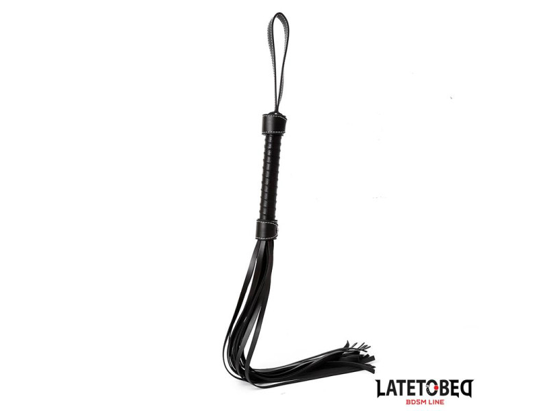Flogger Premium 77cm