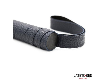 Flogger Azul Oscuro 435cm