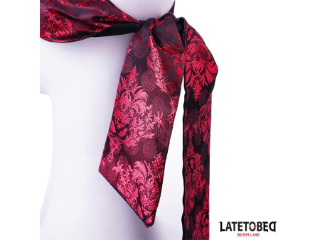 Antifaz Estampado