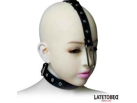 BDSM