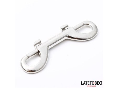 BDSM