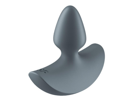 Plug Anal Booty Absolute Beginners 1