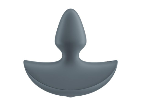 Plug Anal Booty Absolute Beginners 1