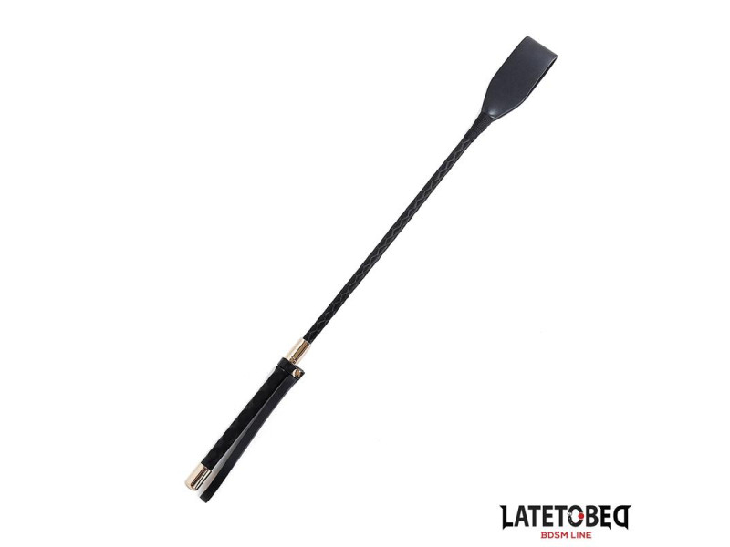 Fusta Clasica Detalles Dorados 45cm Fusta Clasica Detalles Dorados 45cm