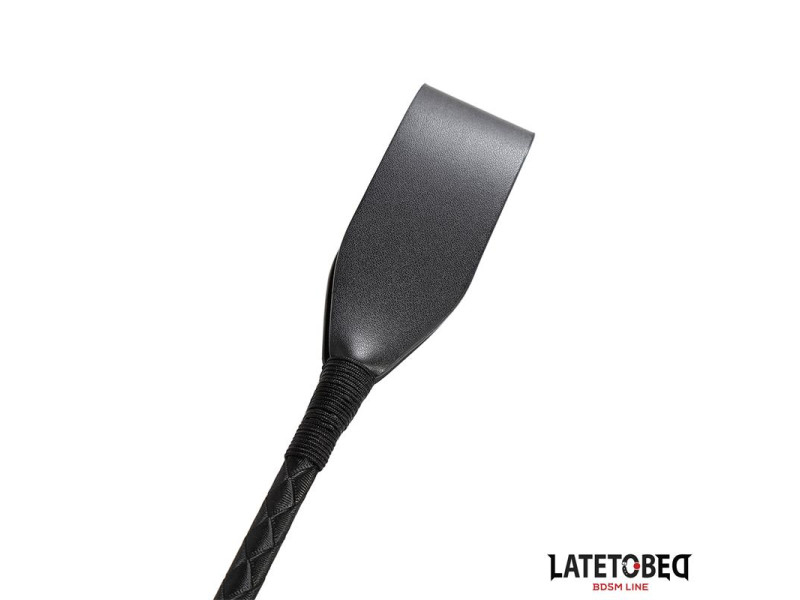Fusta Clasica Detalles Dorados 45cm