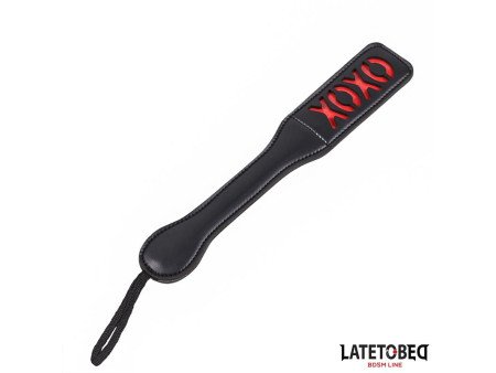 BDSM