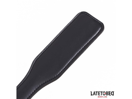 Pala XOXO 32cm