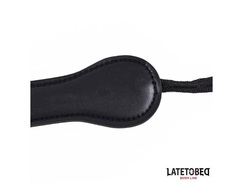 Pala XOXO 32cm