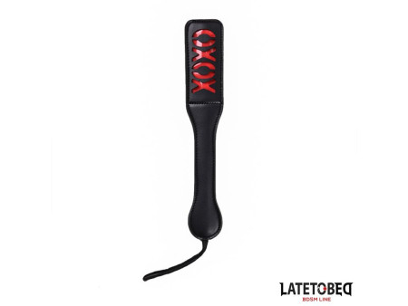 Pala XOXO 32cm