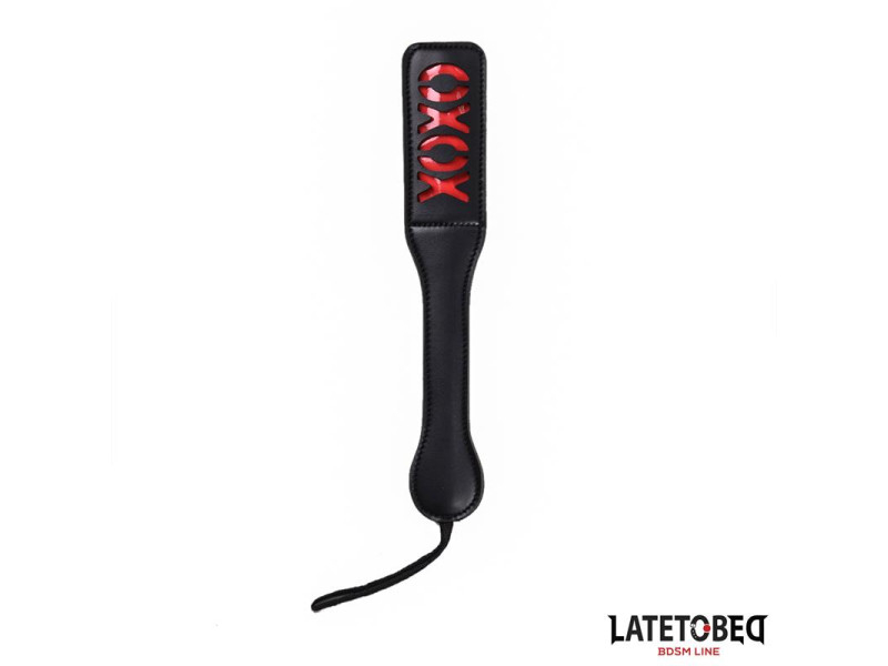 Pala XOXO 32cm