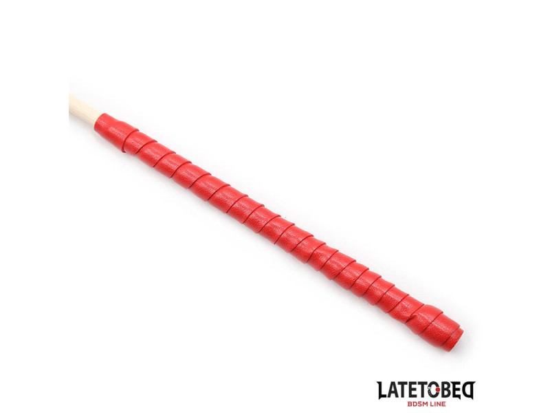 Fusta Cana de Rattan 60cm