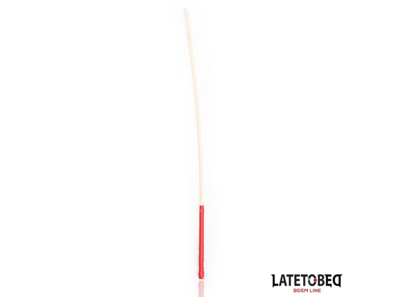 Fusta Cana de Rattan 60cm