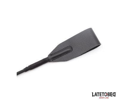 Fusta Clasica Mango Trenzado 60cm Fusta Clasica Mango Trenzado 60cm