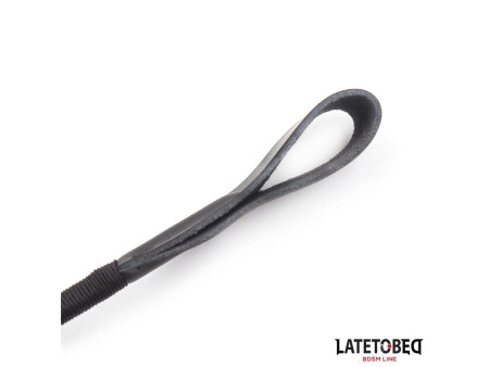 Fusta Clasica Mango Trenzado 60cm Fusta Clasica Mango Trenzado 60cm