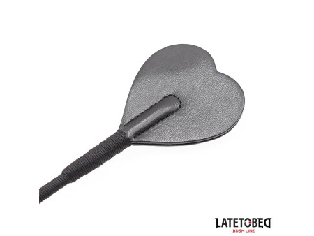 Fusta con Forma de Corazon 60cm Fusta con Forma de Corazon 60cm