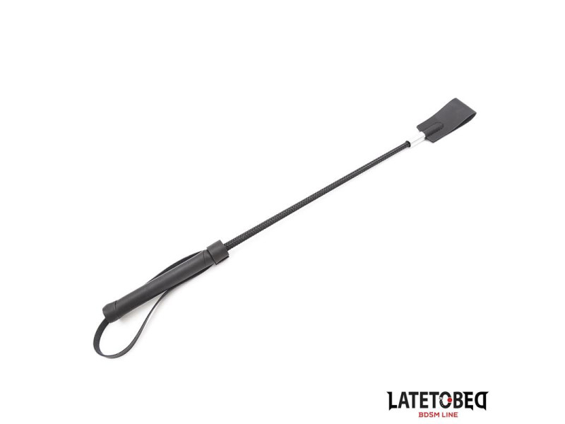 Fusta Clasica Negro 45cm Fusta Clasica Negro 45cm