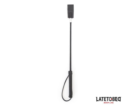 Fusta Clasica Negro 45cm Fusta Clasica Negro 45cm