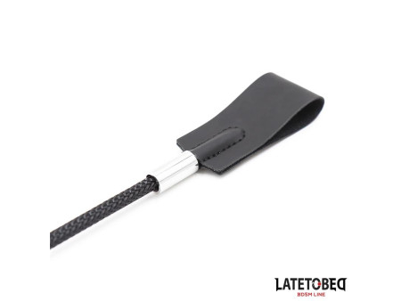 Fusta Clasica Negro 45cm Fusta Clasica Negro 45cm