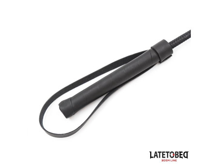 Fusta Clasica Negro 45cm Fusta Clasica Negro 45cm