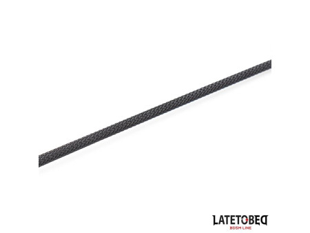 Fusta Clasica Negro 45cm Fusta Clasica Negro 45cm
