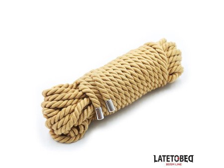 BDSM
