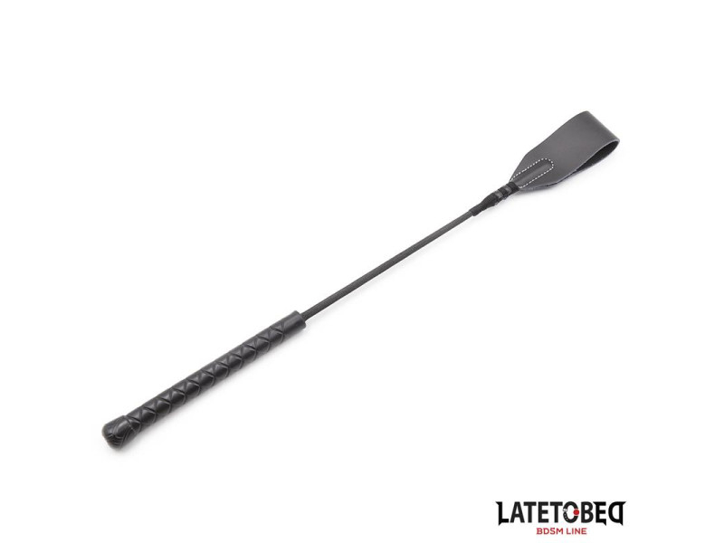Fusta Clasica Negro 60cm Fusta Clasica Negro 60cm