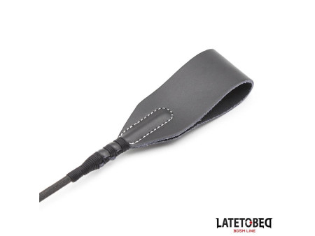 Fusta Clasica Negro 60cm Fusta Clasica Negro 60cm
