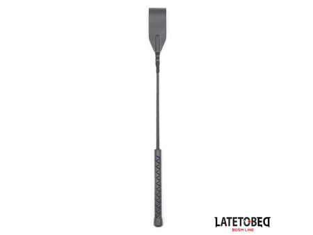 Fusta Clasica Negro 60cm Fusta Clasica Negro 60cm