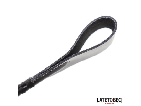 Fusta Clasica Negro 60cm Fusta Clasica Negro 60cm