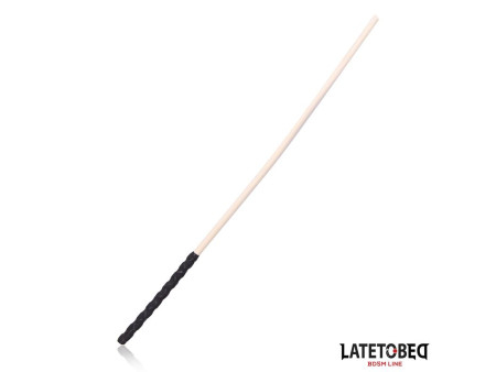 LATETOBED BDSM LINE