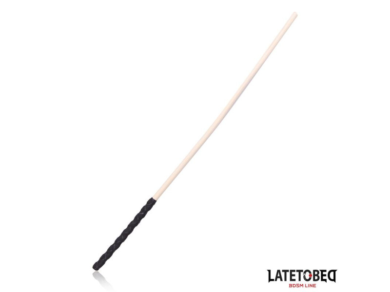 Fusta Cana de Rattan 60cm