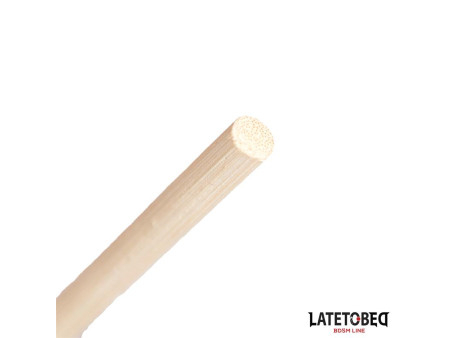 Fusta Cana de Rattan 60cm