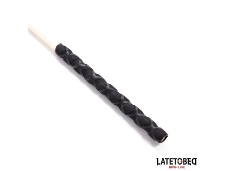 Fusta Cana de Rattan 60cm